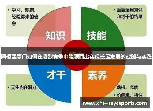 阿根廷豪门如何在激烈竞争中脱颖而出实现长足发展的战略与实践